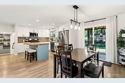 13002 130th Avenue Ct E, Puyallup, WA 98374 - Photo 11
