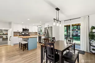 13002 130th Ave Ct E, Puyallup, WA 98374 - Photo 11