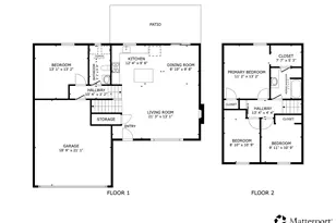 13002 130th Ave Ct E, Puyallup, WA 98374 - Photo 35
