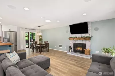 13002 130th Avenue Ct E, Puyallup, WA 98374 - Photo 5