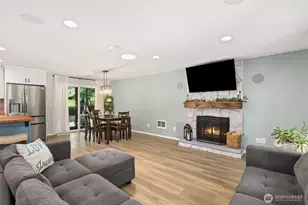 13002 130th Ave Ct E, Puyallup, WA 98374 - Photo 5