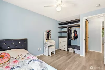 13002 130th Avenue Ct E, Puyallup, WA 98374 - Photo 27