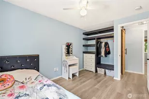 13002 130th Ave Ct E, Puyallup, WA 98374 - Photo 27