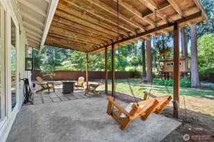 13002 130th Ave Ct E, Puyallup, WA 98374 - Photo 29