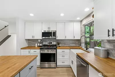 13002 130th Avenue Ct E, Puyallup, WA 98374 - Photo 9