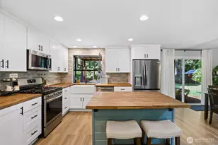 13002 130th Ave Ct E, Puyallup, WA 98374 - Photo 7