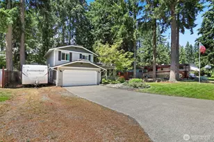 13002 130th Ave Ct E, Puyallup, WA 98374 - Photo 33
