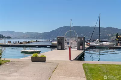 11155 S Lakeshore Road #17A, Chelan, WA 98816 - Photo 19
