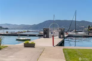 11155 S Lakeshore Rd, Chelan, WA 98816 - Photo 19