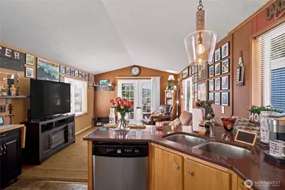 11155 S Lakeshore Road #17A, Chelan, WA 98816 - Photo 11