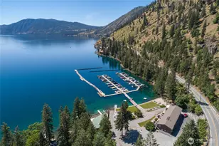 11155 S Lakeshore Rd, Chelan, WA 98816 - Photo 33