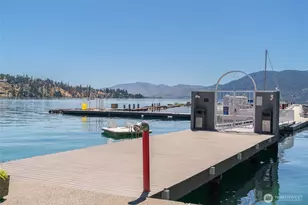 11155 S Lakeshore Rd, Chelan, WA 98816 - Photo 21