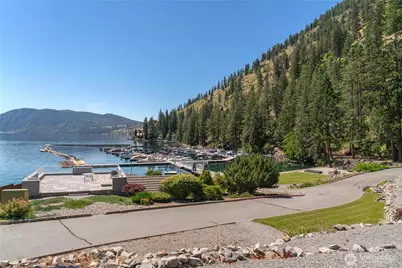 11155 S Lakeshore Road #17A, Chelan, WA 98816 - Photo 25