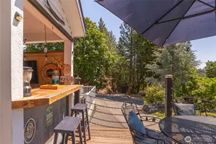 11155 S Lakeshore Rd, Chelan, WA 98816 - Photo 17