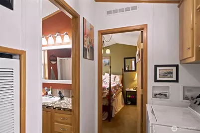 11155 S Lakeshore Road #17A, Chelan, WA 98816 - Photo 27