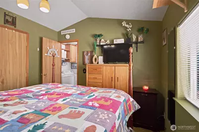 11155 S Lakeshore Road #17A, Chelan, WA 98816 - Photo 29