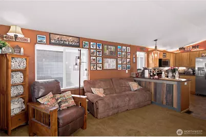 11155 S Lakeshore Road #17A, Chelan, WA 98816 - Photo 9