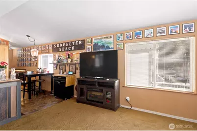 11155 S Lakeshore Road #17A, Chelan, WA 98816 - Photo 7
