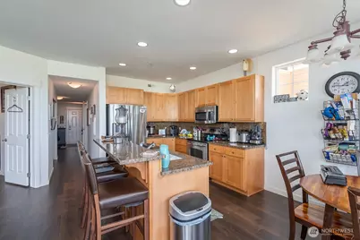 4395 Westshore Drive NE #802, Moses Lake, WA 98837 - Photo 5