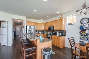 4395 Westshore Dr NE, Moses Lake, WA 98837 - Photo 5