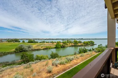 4395 Westshore Drive NE #802, Moses Lake, WA 98837 - Photo 31