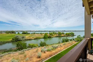 4395 Westshore Dr NE, Moses Lake, WA 98837 - Photo 31
