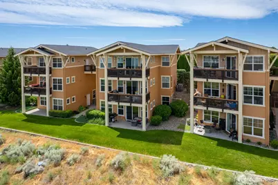 4395 Westshore Drive NE #802, Moses Lake, WA 98837 - Photo 33