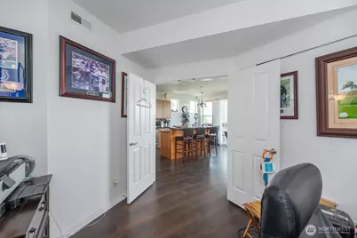 4395 Westshore Drive NE #802, Moses Lake, WA 98837 - Photo 23