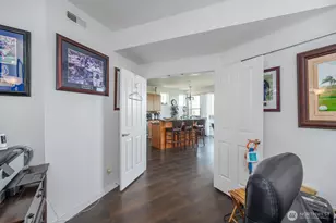 4395 Westshore Dr NE, Moses Lake, WA 98837 - Photo 23