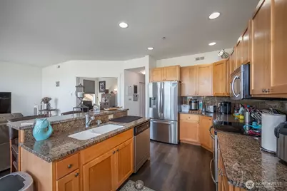 4395 Westshore Drive NE #802, Moses Lake, WA 98837 - Photo 7