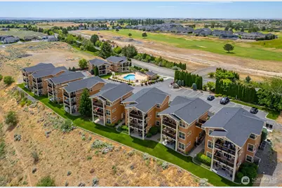 4395 Westshore Drive NE #802, Moses Lake, WA 98837 - Photo 35