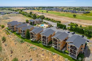 4395 Westshore Dr NE, Moses Lake, WA 98837 - Photo 35
