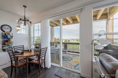 4395 Westshore Drive NE #802, Moses Lake, WA 98837 - Photo 9