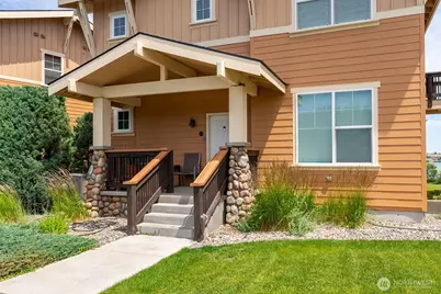 4395 Westshore Drive NE #802, Moses Lake, WA 98837 - Photo 3