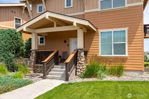 4395 Westshore Dr NE, Moses Lake, WA 98837 - Photo 3