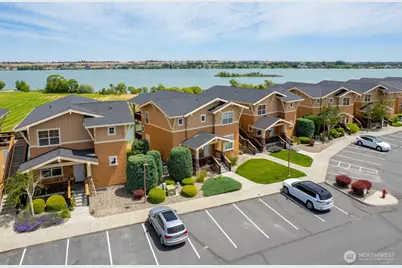 4395 Westshore Drive NE #802, Moses Lake, WA 98837 - Photo 37