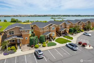 4395 Westshore Dr NE, Moses Lake, WA 98837 - Photo 37