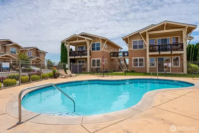 4395 Westshore Drive NE #802, Moses Lake, WA 98837 - Photo 27