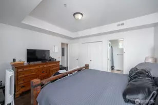 4395 Westshore Dr NE, Moses Lake, WA 98837 - Photo 15