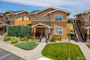 4395 Westshore Dr NE, Moses Lake, WA 98837 - Photo 1