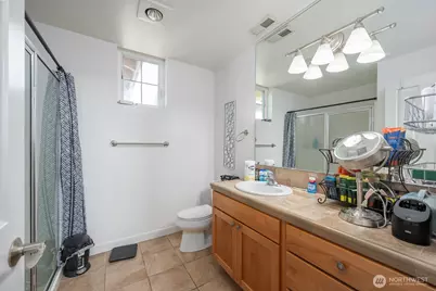 4395 Westshore Drive NE #802, Moses Lake, WA 98837 - Photo 21