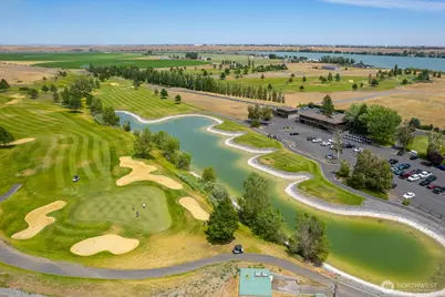 4395 Westshore Drive NE #802, Moses Lake, WA 98837 - Photo 39
