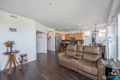 4395 Westshore Drive NE #802, Moses Lake, WA 98837 - Photo 13