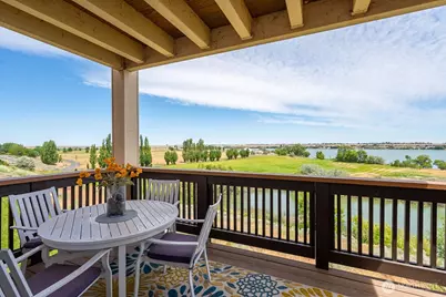 4395 Westshore Drive NE #802, Moses Lake, WA 98837 - Photo 25
