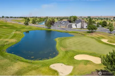 4395 Westshore Drive NE #802, Moses Lake, WA 98837 - Photo 29