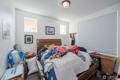 4395 Westshore Drive NE #802, Moses Lake, WA 98837 - Photo 19