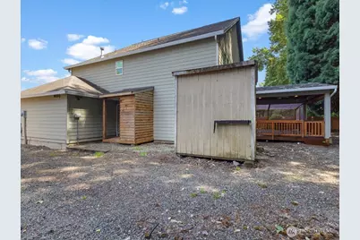 181 Marty Loop, Woodland, WA 98674 - Photo 37