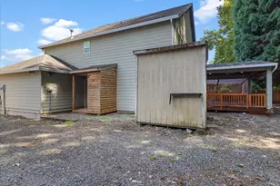 181 Marty Loop, Woodland, WA 98674 - Photo 37