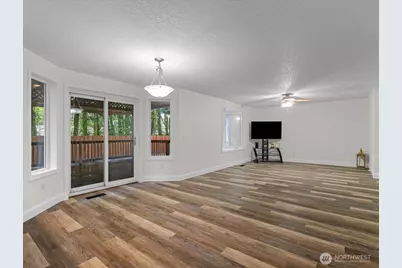 181 Marty Loop, Woodland, WA 98674 - Photo 13