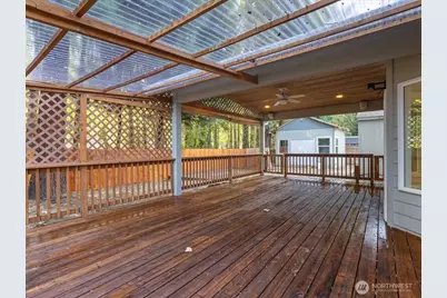 181 Marty Loop, Woodland, WA 98674 - Photo 35